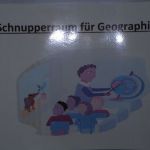 geografie 0